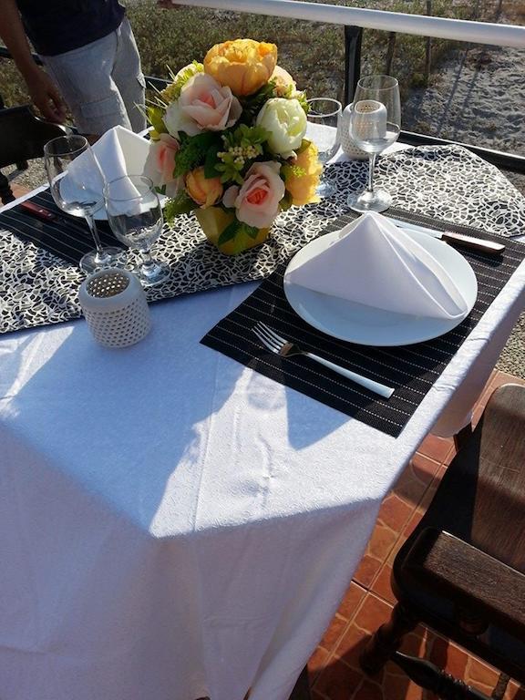 Rama International Beach Resort Botolan Zewnętrze zdjęcie